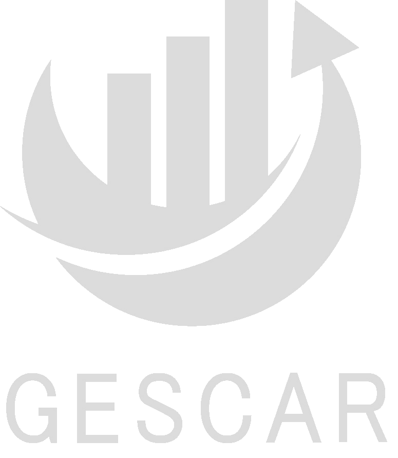 Gescar